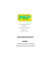 PKPPDP02