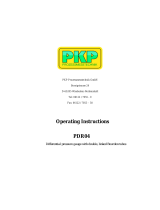 PKPPDR04