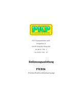 PKPPMR06