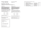 SW-MotechHPS.06.028.10000/B