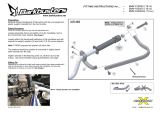 SW-MotechBHG-085-00-NP