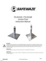 SafeWazeFS-EX326