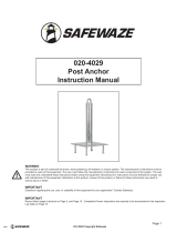SafeWaze020-4029