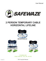 SafeWaze019-8025