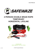 SafeWaze019-8014