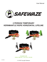SafeWaze019-8005
