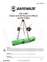 SafeWaze019-11004