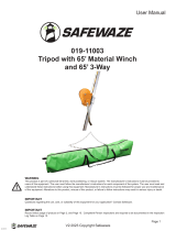 SafeWaze019-11003