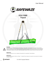 SafeWaze019-11000
