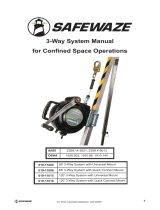 SafeWaze019-11015