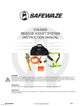 SafeWaze018-6000