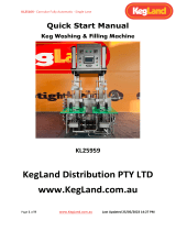 KegLandKL25959