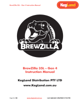 BrewZillaKL27434