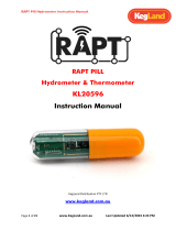 RaptKB09001