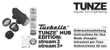 Tunze6150.005