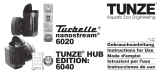 Tunze 6040.005 Operating instructions